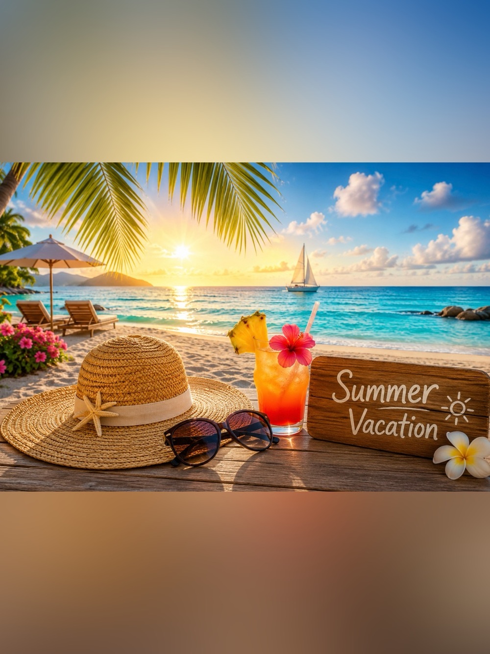 Christmas in July Share Show 7/3 7:30 pm EST - Picture 2 of 2